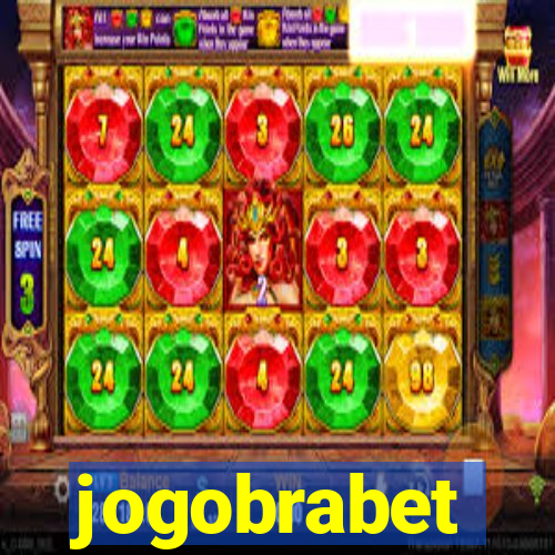 jogobrabet