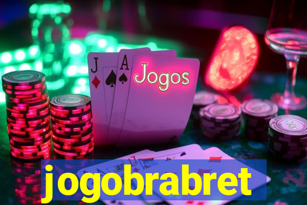 jogobrabret