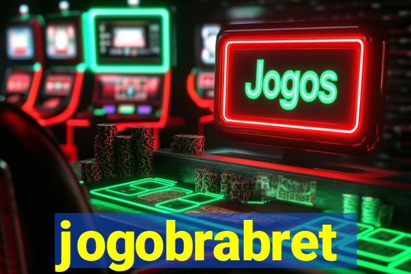 jogobrabret