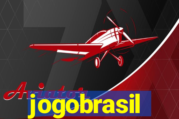 jogobrasil