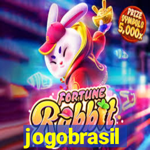 jogobrasil