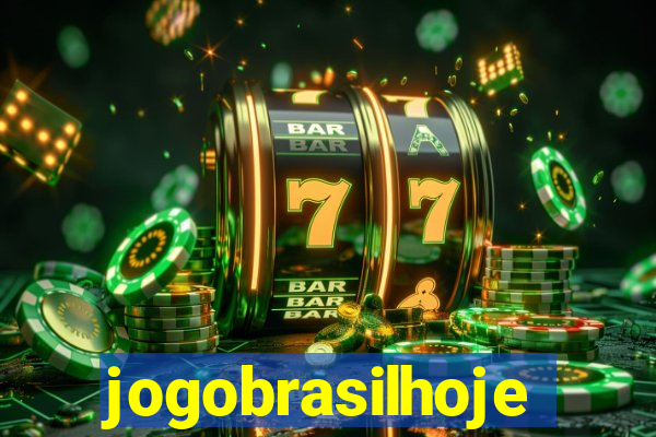 jogobrasilhoje