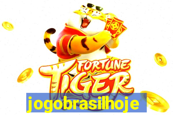 jogobrasilhoje