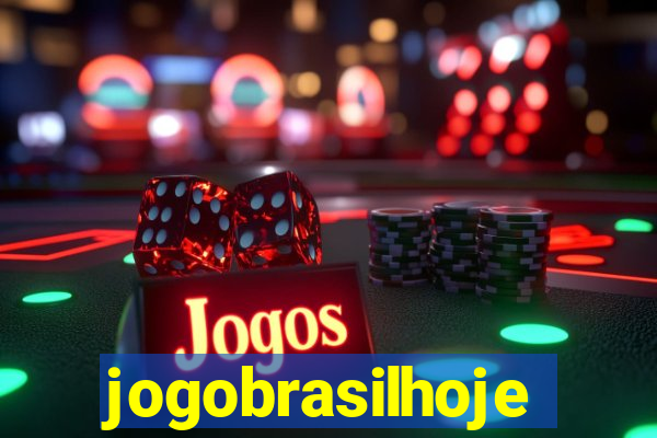 jogobrasilhoje