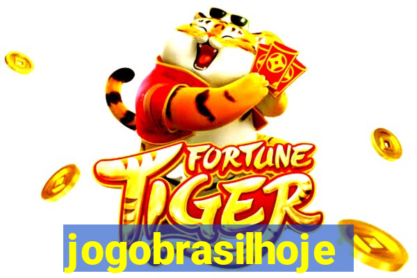 jogobrasilhoje