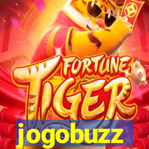 jogobuzz