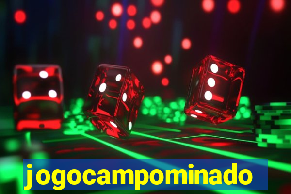 jogocampominado
