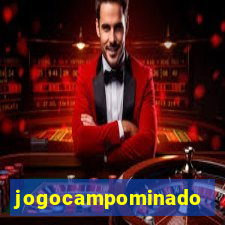 jogocampominado