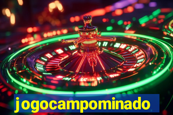 jogocampominado
