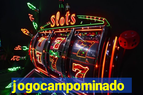 jogocampominado
