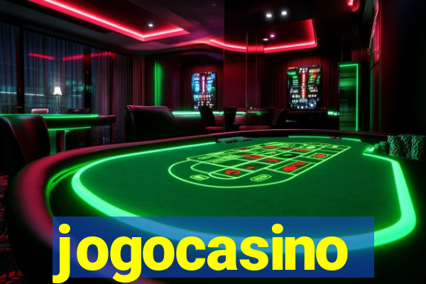 jogocasino