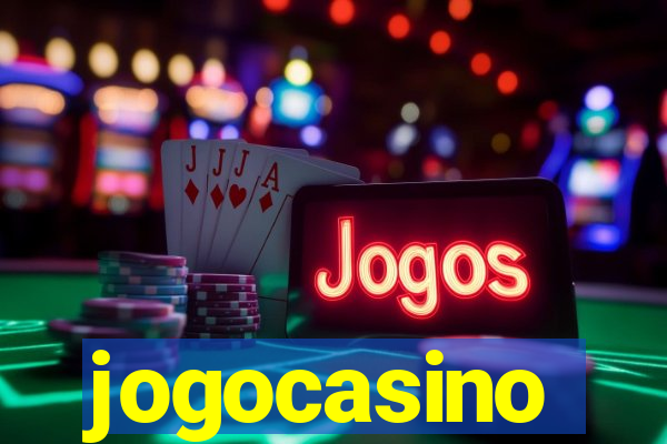 jogocasino