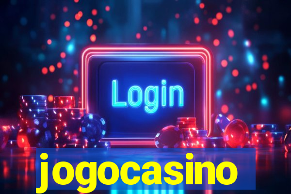 jogocasino