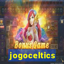 jogoceltics