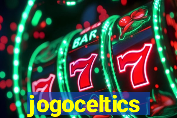 jogoceltics