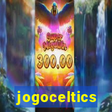jogoceltics