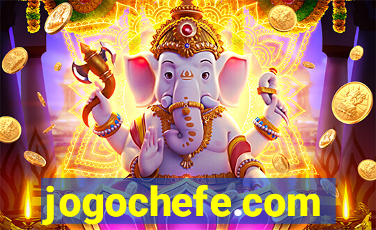 jogochefe.com