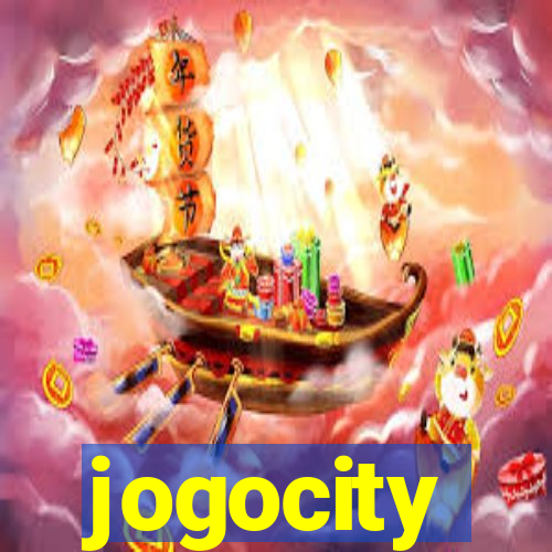 jogocity