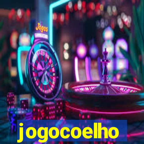 jogocoelho