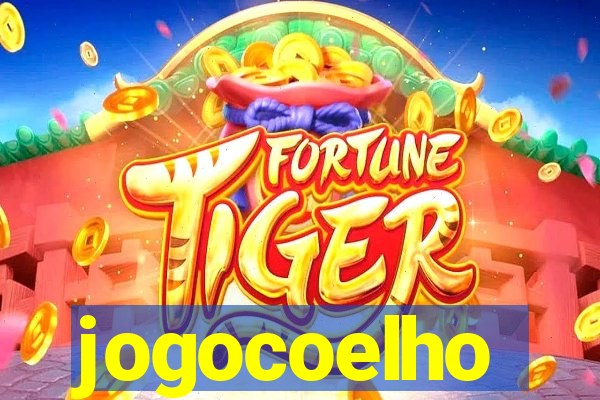 jogocoelho