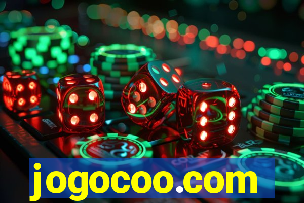 jogocoo.com