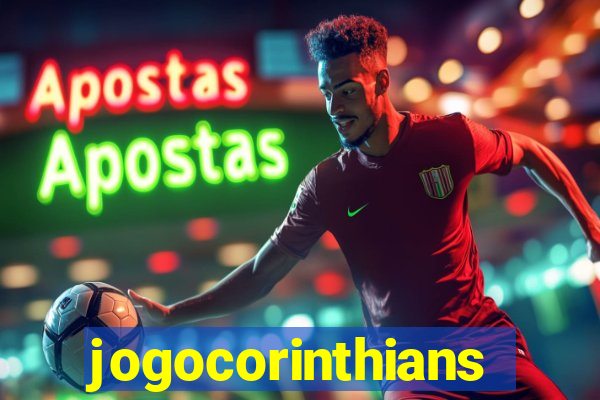 jogocorinthians