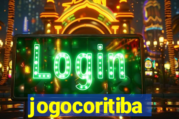 jogocoritiba