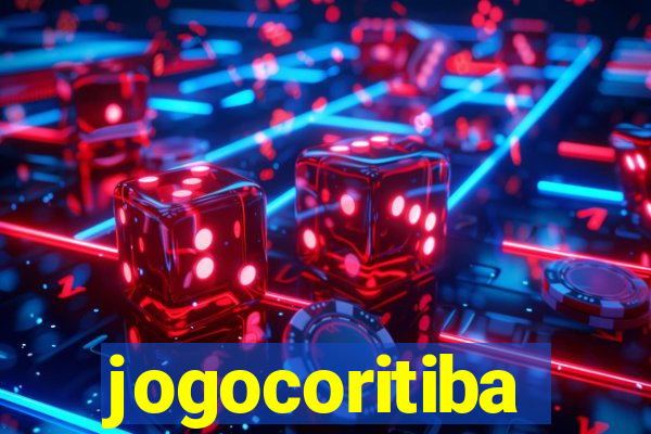 jogocoritiba