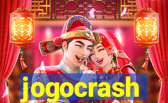 jogocrash