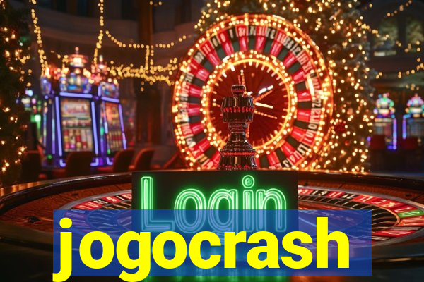jogocrash