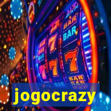 jogocrazy