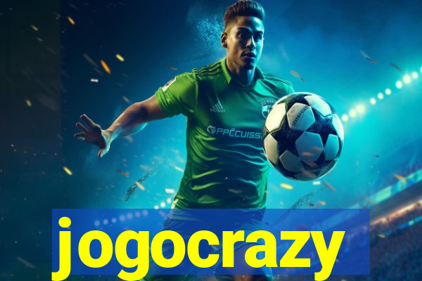 jogocrazy