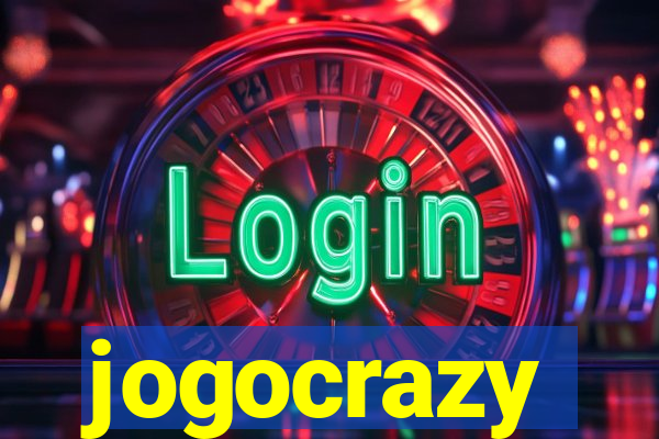 jogocrazy