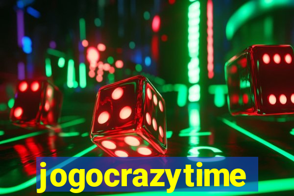 jogocrazytime