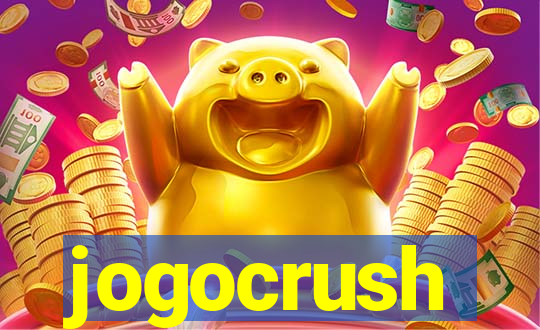 jogocrush