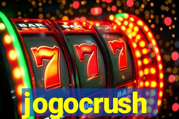 jogocrush