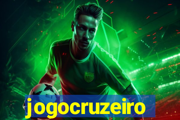 jogocruzeiro