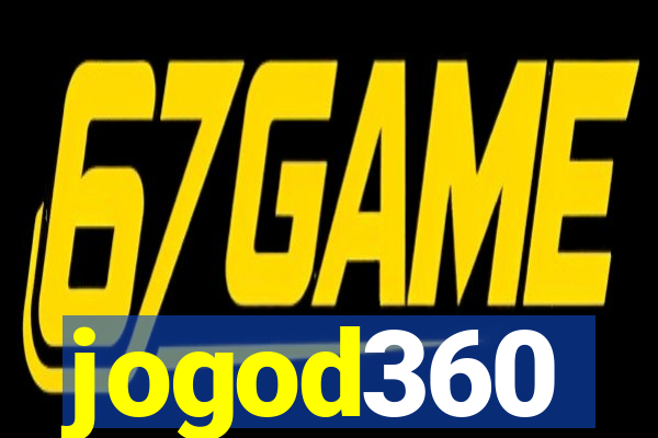 jogod360