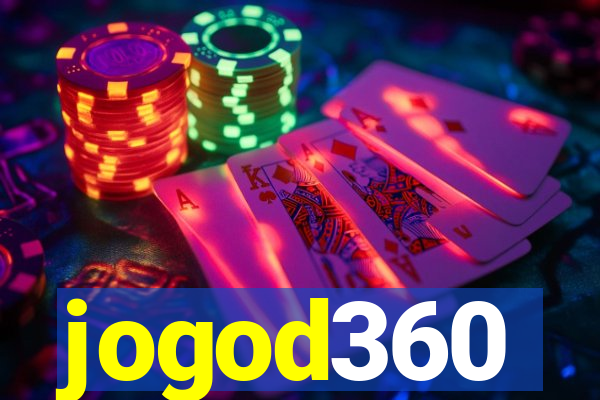 jogod360