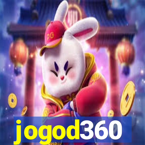 jogod360