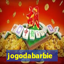 jogodabarbie