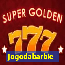 jogodabarbie