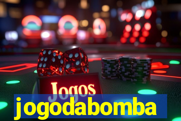 jogodabomba