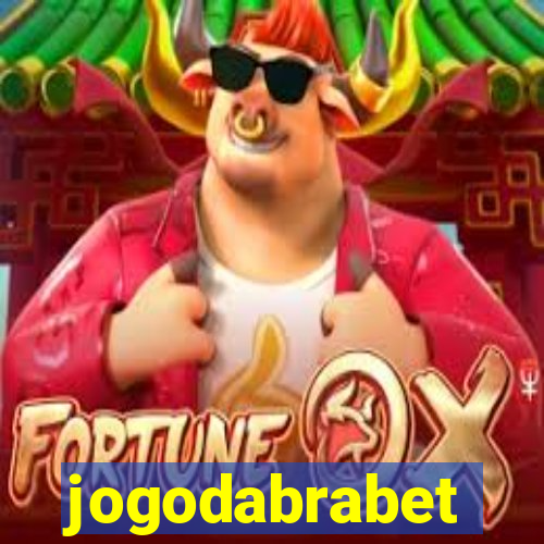 jogodabrabet