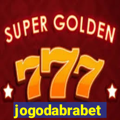 jogodabrabet