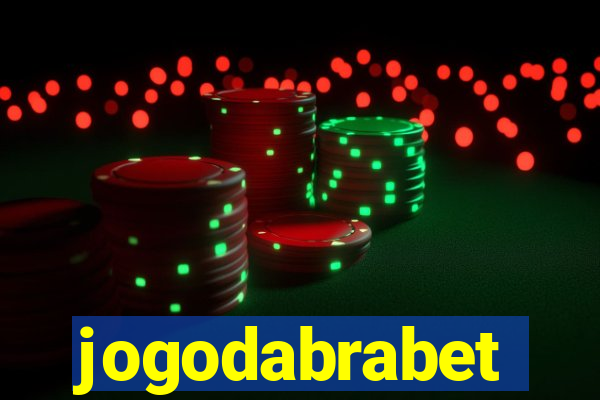 jogodabrabet