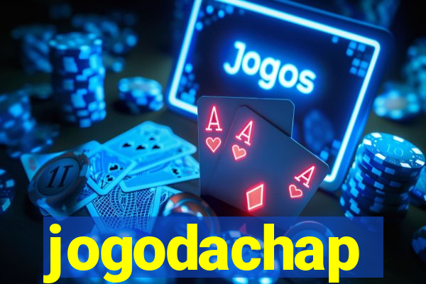 jogodachap