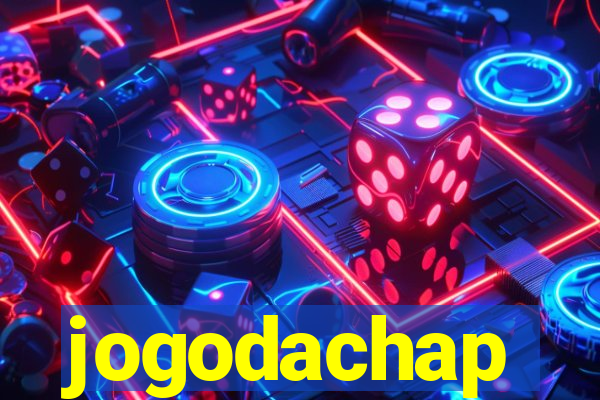 jogodachap