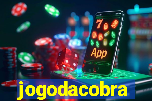 jogodacobra