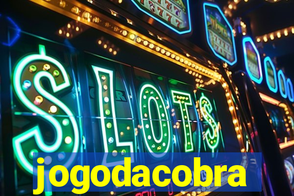 jogodacobra